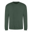 AWDIS SWEAT
